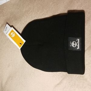 TIMBERLAND WINTER HAT